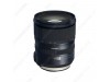 Tamron For Canon SP EF 24-70mm f/2.8 Di VC USD G2 (Promo Cashback Rp 500.000 + Free SDHC 32GB)